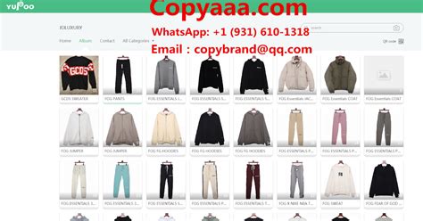 miqifashion yupoo